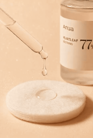 Apaiser (Toner)